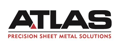 custom sheet metal chassis|Atlas Manufacturing .